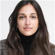 Laureata in giurisprudenza e praticante avvocato impartisco lezioni di italiano, storia, filosofia